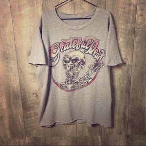 💀 Band T-shirt 💀
